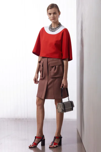 Look 21